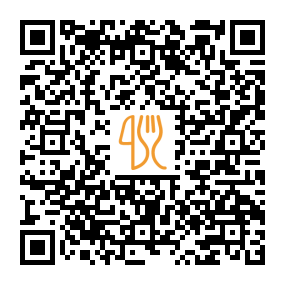 QR-code link para o menu de The Dosa Cafe