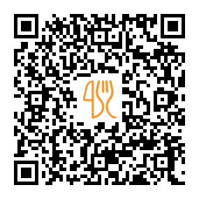 QR-code link para o menu de Mariscos La Higuerita