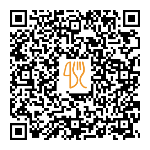 QR-code link para o menu de Shu Man Shū Màn Shū Shí Liào Lǐ Suman