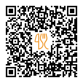 QR-code link para o menu de Cafe Des Artistes