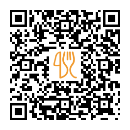 QR-code link para o menu de Argo Tea