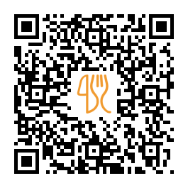QR-code link para o menu de Eis Corolla Cafe