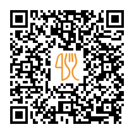 QR-code link para o menu de Barone