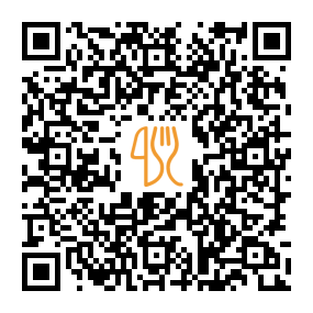 QR-code link para o menu de China Thai Bistro