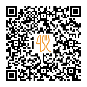 QR-code link para o menu de Caveau de la Chouette