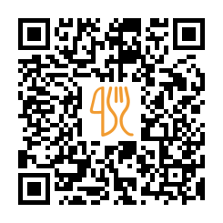 Carte QR de El Rachid