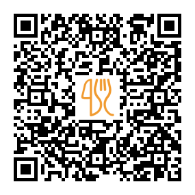 QR-code link para o menu de Гурман