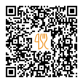 QR-code link para o menu de Chicken King Tallinn