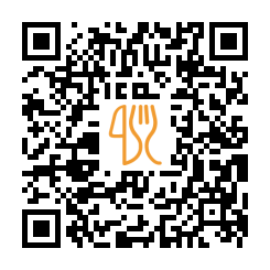 QR-code link para o menu de Dansungsa