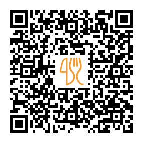 QR-code link para o menu de Tin Top And Grill