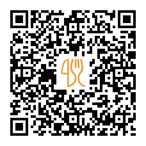 QR-code link para o menu de Filament