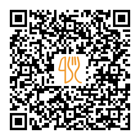 QR-code link para o menu de Hamburguesas Gloria