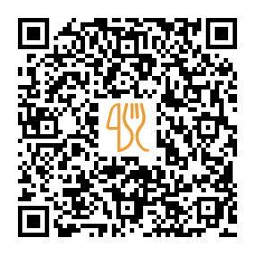 QR-code link para o menu de Slug Lettuce Newcastle Quayside