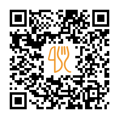 QR-code link para o menu de Beehive