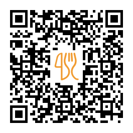 QR-code link para o menu de Mi Cocorit Café