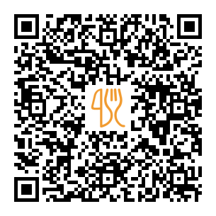 QR-code link para o menu de Taziki's Mediterranean Cafe Columbia