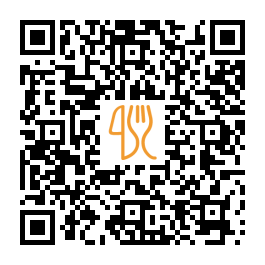 QR-code link para o menu de Basil Box
