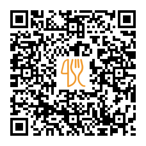 QR-code link para o menu de Melecios Shannon Nc