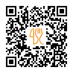 QR-code link para o menu de Le Ryad Pizzas&amp;foods