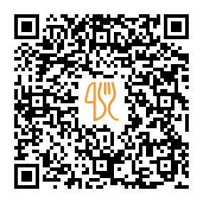 QR-code link para o menu de Aubrey's Oak Ridge