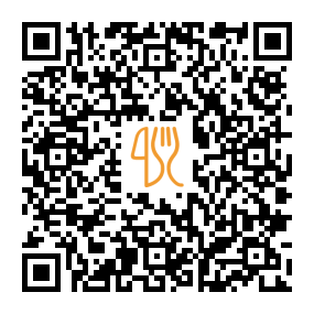 QR-code link para o menu de Kugelofen