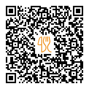 QR-code link para o menu de Piccola Cucina Osteria Siciliana