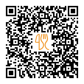 QR-code link para o menu de Comedor Juquilita