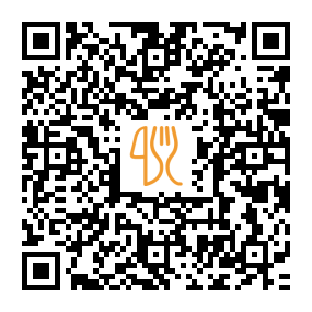 QR-code link para o menu de Cameron Seafood Market