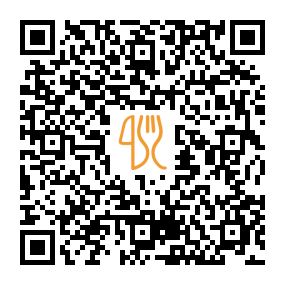 QR-code link para o menu de Sam's Cold Take Out Beer