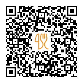 QR-code link para o menu de Thai Lovers