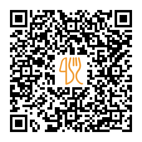 QR-code link para o menu de Tacos Capuleto