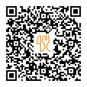 QR-code link para o menu de Cotixan Mexican Grill