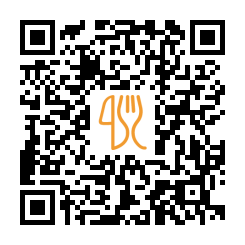 QR-code link para o menu de Pizza Segura