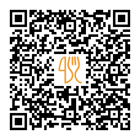 QR-code link para o menu de The Pig -b-q