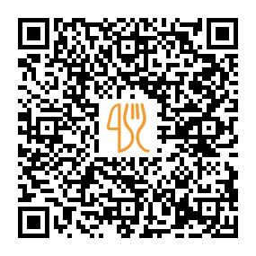 QR-code link para o menu de Pizza Bella italia