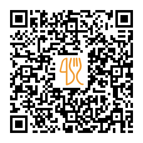 QR-code link para o menu de Shanghai Lieferservice Kiel