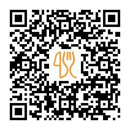 QR-code link para o menu de Burger one