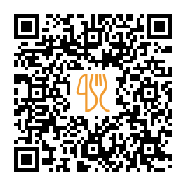 QR-code link para o menu de Tapas Picnic