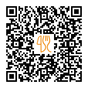 QR-code link para o menu de Swing Aperitiv Pizza