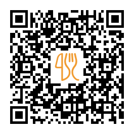 QR-code link para o menu de La Comtesse