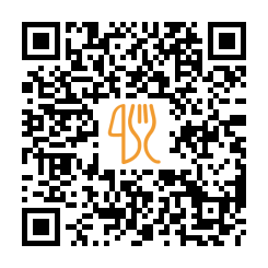 QR-code link para o menu de Kump