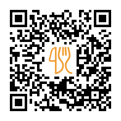 QR-code link para o menu de ครัวเจ๊ออย