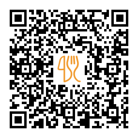 QR-code link para o menu de Robertos Mexican Food