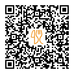 QR-code link para o menu de Hottes Stadl