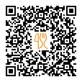 QR-code link para o menu de Oasi Rosa