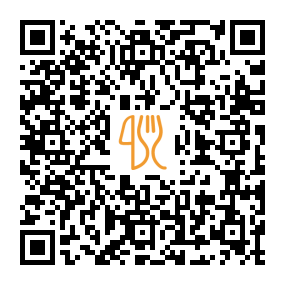 QR-code link para o menu de Mba Chai Wala