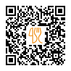 QR-code link para o menu de Strassenverkehrs Und Schifffahrtsamt Kanton St.gallen Prüfstelle Buriet