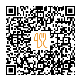 QR-code link para o menu de Familia