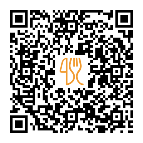 QR-code link para o menu de Tacos El GÜero