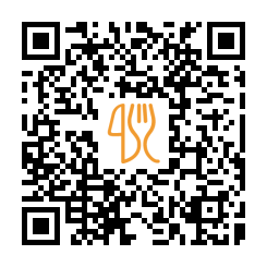 Enlace de código QR al menú de Há Mais
